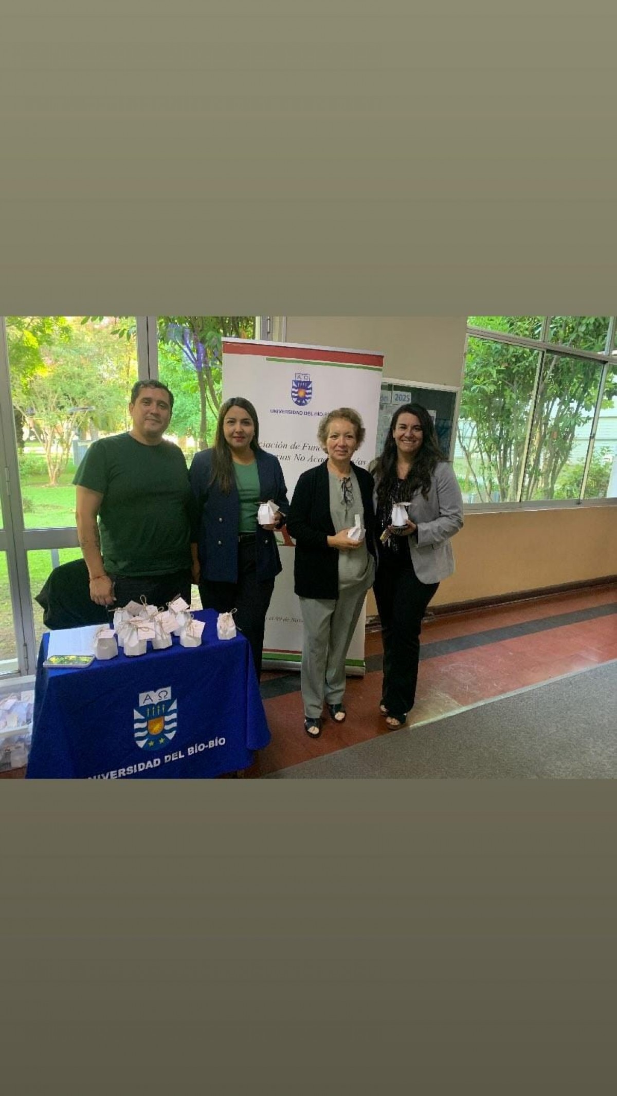 Imagenes destacadas